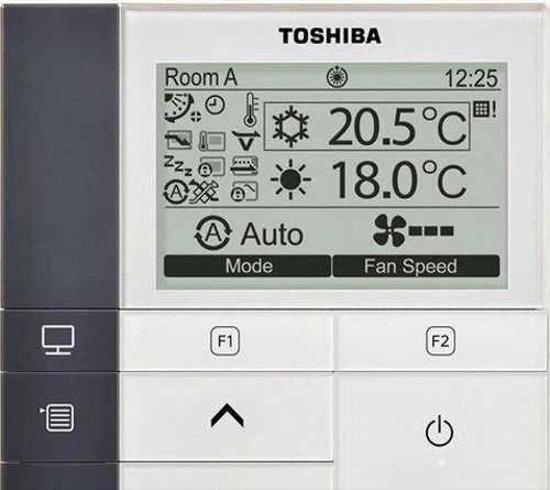 Toshiba пульт Toshiba пульт