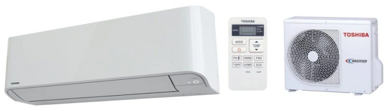 Характеристика кондиционеров TOSHIBA SEIYA Характеристика кондиционеров TOSHIBA SEIYA