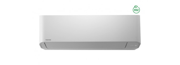Toshiba RAV-GM901KRTP-E: настенный внутренний блок VRF-системы 
