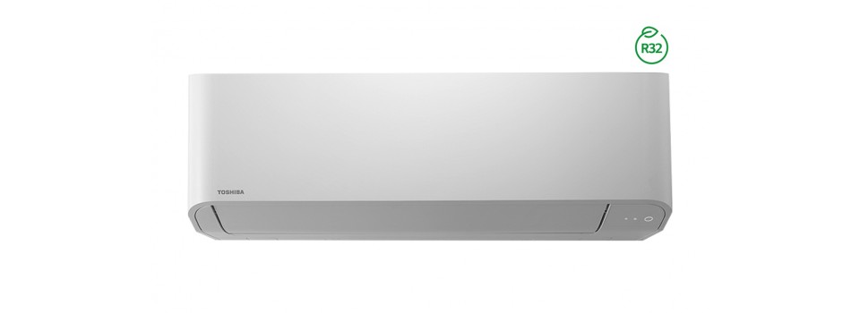Toshiba RAV-GM901KRTP-E: настенный внутренний блок VRF-системы 