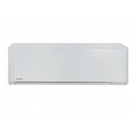 Сплит-система Toshiba RAS-07BKV-EE / RAS-07BAV-EE
