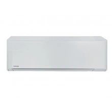 Сплит-система Toshiba RAS-07BKV-EE / RAS-07BAV-EE