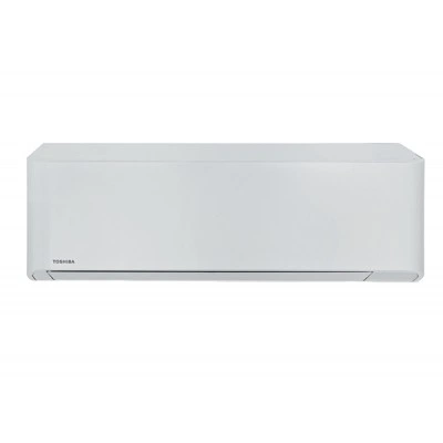 Сплит-система Toshiba RAS-13BKV-EE1 / RAS-13BAV-EE1 Сплит-система Toshiba RAS-13BKV-EE1 / RAS-13BAV-EE1