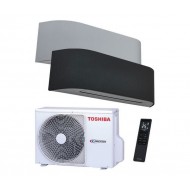 Сплит-система Toshiba RAS-B13N4KVRG-E / RAS-13J2AVSG-E1