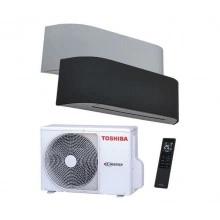 Сплит-система Toshiba RAS-B16N4KVRG-E / RAS-16J2AVSG-E1