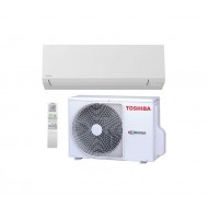 Сплит-система Toshiba RAS-B07G3KVSG-E / RAS-07J2AVSG-E1