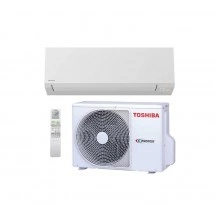 Сплит-система Toshiba RAS-B18G3KVSG-E / RAS-18J2AVSG-E1