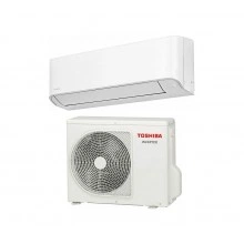 Сплит-система Toshiba RAS-13TKVG-EE / RAS-13TAVG-EE