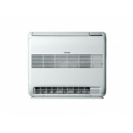 Потолочный кондиционер Toshiba RAS-B13J2FVG-E / RAS-13J2AVSG-E