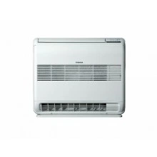 Потолочный кондиционер Toshiba RAS-B13J2FVG-E / RAS-13J2AVSG-E