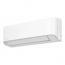 Мульти сплит-система Toshiba Внутренний блок RAS-B16J2KVG-E