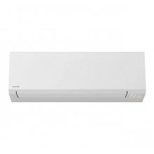 Мульти сплит-система Toshiba Внутренний блок RAS-B07J2KVSG-E