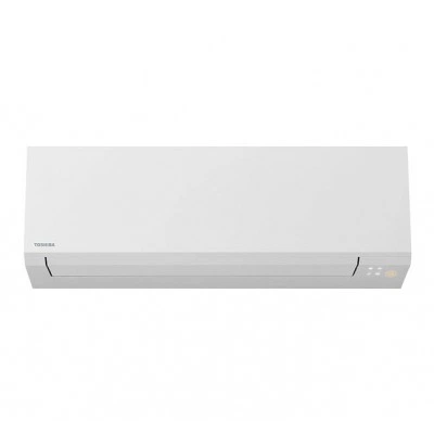 Мульти сплит-система Toshiba Внутренний блок RAS-B13J2KVSG-E