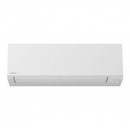 Мульти сплит-система Toshiba Внутренний блок RAS-B16J2KVSG-E