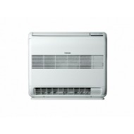Мульти сплит-система Toshiba Внутренний блок RAS-B13J2FVG-E