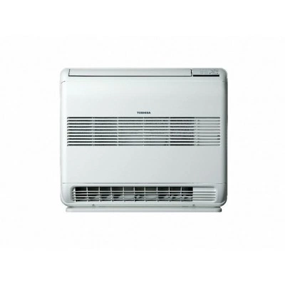 Мульти сплит-система Toshiba Внутренний блок RAS-B13J2FVG-E