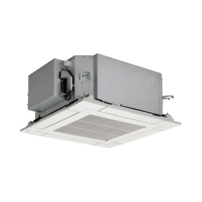 Мульти сплит-система Toshiba Внутренний блок RAS-M13U2MUVG-E