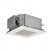 Мульти сплит-система Toshiba Внутренний блок RAS-M16U2MUVG-E