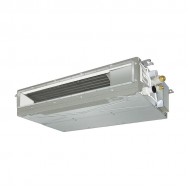 Мульти сплит-система Toshiba Внутренний блок RAS-M07U2DVG-E