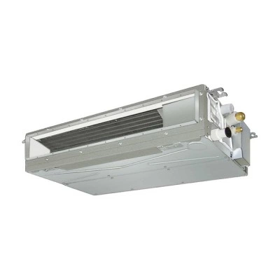 Мульти сплит-система Toshiba Внутренний блок RAS-M24U2DVG-E