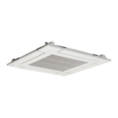 Toshiba Декоративная панель RBC-UM21PG-E
