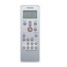 Toshiba Беспроводной ПДУ RBC-AX32UM(W)-E