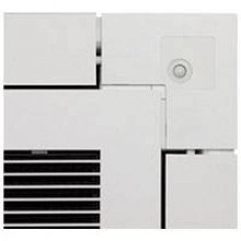 Toshiba Датчик присутствия TCB-SIR41UM-E