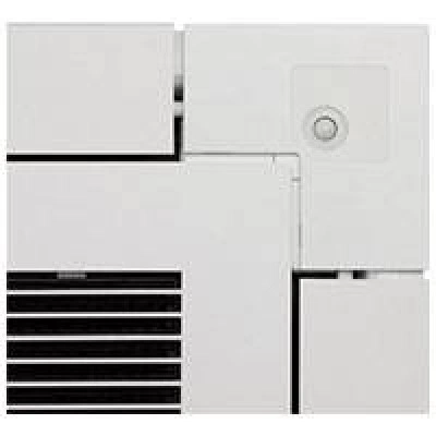 Toshiba Датчик присутствия TCB-SIR41UM-E