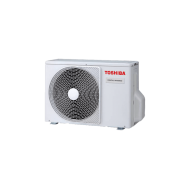 Наружный блок VRF-системы Toshiba RAV-GM801ATP-E