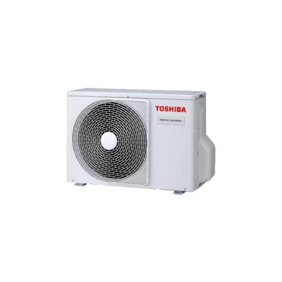 Наружный блок VRF-системы Toshiba RAV-GM801ATP-E Наружный блок VRF-системы Toshiba RAV-GM801ATP-E