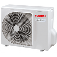 Наружный блок VRF-системы Toshiba RAV-GP561ATP-E