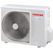 Наружный блок VRF-системы Toshiba RAV-GP561ATP-E