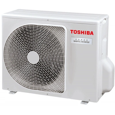 Наружный блок VRF-системы Toshiba RAV-GP561ATP-E Наружный блок VRF-системы Toshiba RAV-GP561ATP-E