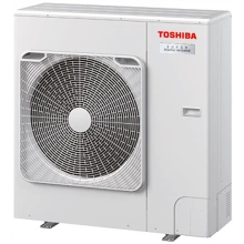 Наружный блок VRF-системы Toshiba RAV-GP801AT-E