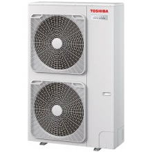 Наружный блок VRF-системы Toshiba RAV-GP1101AT-E