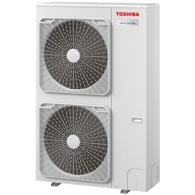 Наружный блок VRF-системы Toshiba RAV-GP1101AT-E