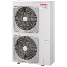 Наружный блок VRF-системы Toshiba RAV-GP1401AT-E