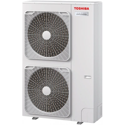 Наружный блок VRF-системы Toshiba RAV-GP1601AT8-E
