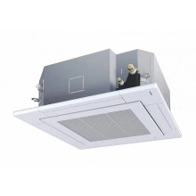 Внутренний блок VRF-системы Toshiba RAV-RM301MUT-E