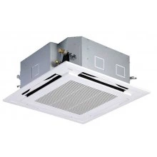 Внутренний блок VRF-системы Toshiba RAV-RM1101UTP-E