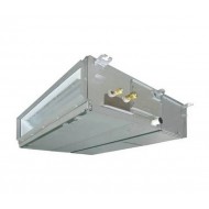 Внутренний блок VRF-системы Toshiba RAV-GM901BTP-E