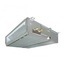 Внутренний блок VRF-системы Toshiba RAV-GM901BTP-E