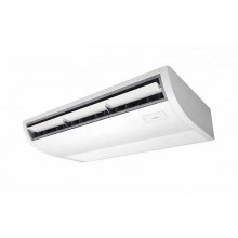 Внутренний блок VRF-системы Toshiba RAV-RM401CTP-E