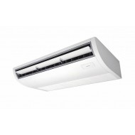 Внутренний блок VRF-системы Toshiba RAV-RM561CTP-E