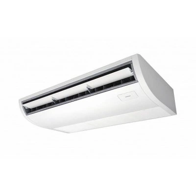Внутренний блок VRF-системы Toshiba RAV-GM901CTP-E
