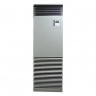 Внутренний блок VRF-системы Toshiba RAV-RM561FT-EN