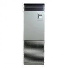 Внутренний блок VRF-системы Toshiba RAV-RM801FT-EN