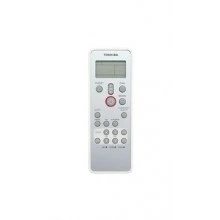 Toshiba Беспроводной пульт RBC-AXU31-E