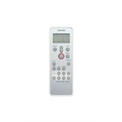 Toshiba Беспроводной пульт RBC-AXU31-E
