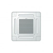 Toshiba Декоративная панель RBC-U31PGP(W)-E